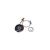 KK5045 REGULATOR REPAIR KIT (HAR-508)